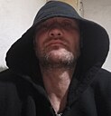 Знакомства: Qwerty, 36 лет, Караганда
