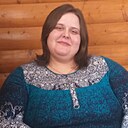 Знакомства: Вика, 27 лет, Солигорск