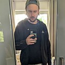 Знакомства: Alex, 38 лет, Нюрнберг