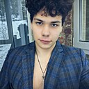 Знакомства: Павел, 19 лет, Хабаровск