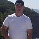 Знакомства: Алексей, 34 года, Мелитополь