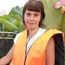 Знакомства: Анна, 36 лет, Чита