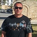 Знакомства: Олег, 55 лет, Тейково