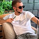 Знакомства: Vova, 28 лет, Темиртау