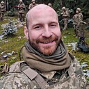 Знакомства: Дмитрій, 39 лет, Новомосковск