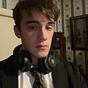 Знакомства: Всеволод, 19 лет, Санкт-Петербург