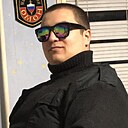 Знакомства: Михаил, 35 лет, Самара