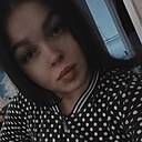 Знакомства: Наташа, 31 год, Тюмень