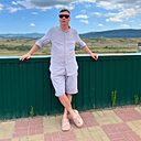 Знакомства: Алексей, 33 года, Богданович