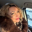 Знакомства: Ольга, 38 лет, Новый Уренгой