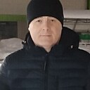 Знакомства: Алексей, 42 года, Усинск