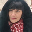 Знакомства: Татьяна, 47 лет, Кингисепп