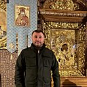 Знакомства: Юрий, 46 лет, Санкт-Петербург