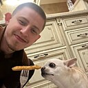 Знакомства: Александр, 24 года, Барнаул