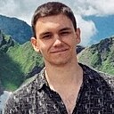 Знакомства: Андрей, 30 лет, Коломна