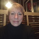 Знакомства: Елена, 51 год, Ульяновск