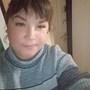 Знакомства: Ирина, 41 год, Нерчинск