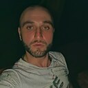 Знакомства: Romkarli, 32 года, Батуми