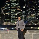 Знакомства: Ilya, 24 года, Химки