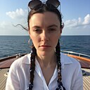 Знакомства: Хулиганка, 24 года, Запорожье