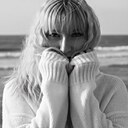 Знакомства: Мария, 39 лет, Москва