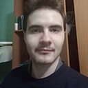 Знакомства: Александр, 24 года, Колпашево