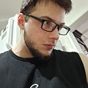 Знакомства: Амир, 24 года, Махачкала