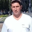 Знакомства: Роман, 42 года, Волово