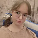 Знакомства: Алена, 18 лет, Ижевск