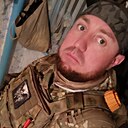 Знакомства: Костя, 38 лет, Омск