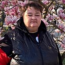 Знакомства: Людмилка, 51 год, Щецин