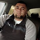 Знакомства: Ихти, 33 года, Туринск