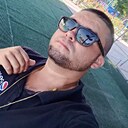 Знакомства: Тимур, 35 лет, Чирчик