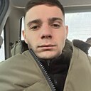 Знакомства: Никита, 27 лет, Екатеринбург