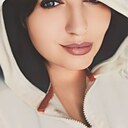 Знакомства: Milana, 36 лет, Воронеж