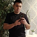 Знакомства: Ддд, 33 года, Астрахань