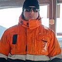 Знакомства: Дима, 35 лет, Хабаровск