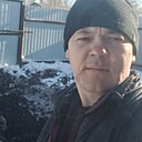 Знакомства: Руслан, 35 лет, Караганда