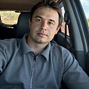 Знакомства: Павел, 33 года, Нижний Новгород