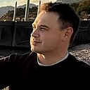 Знакомства: Павел, 33 года, Барнаул