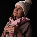 Знакомства: Катерина, 33 года, Тверь