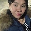 Знакомства: Боташка, 30 лет, Астана