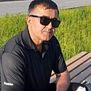 Знакомства: Шариф, 55 лет, Екатеринбург