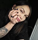 Знакомства: Marta, 37 лет, Ангарск