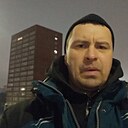 Знакомства: Валерий, 41 год, Соликамск