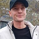 Знакомства: Максим, 26 лет, Актау