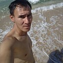 Знакомства: Рустам, 35 лет, Алматы