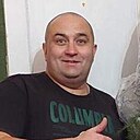 Знакомства: Сергей, 49 лет, Москва