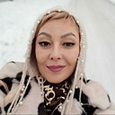 Знакомства: Наташенька, 48 лет, Магнитогорск