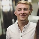 Знакомства: Руслан, 29 лет, Симферополь